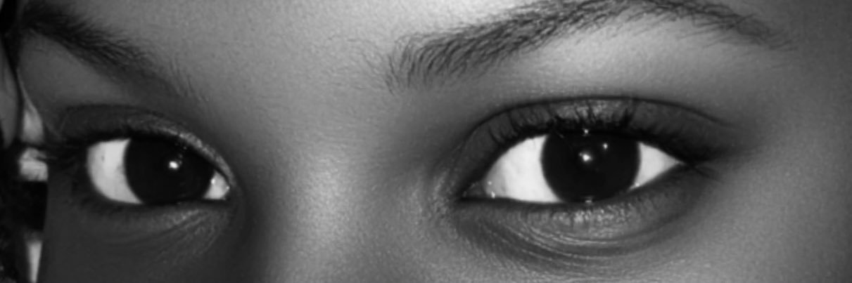 ✨Aïda🌹❤ banner