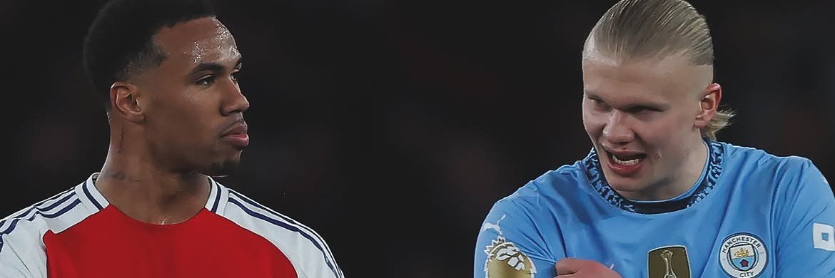 gracianoduda's profile banner image
