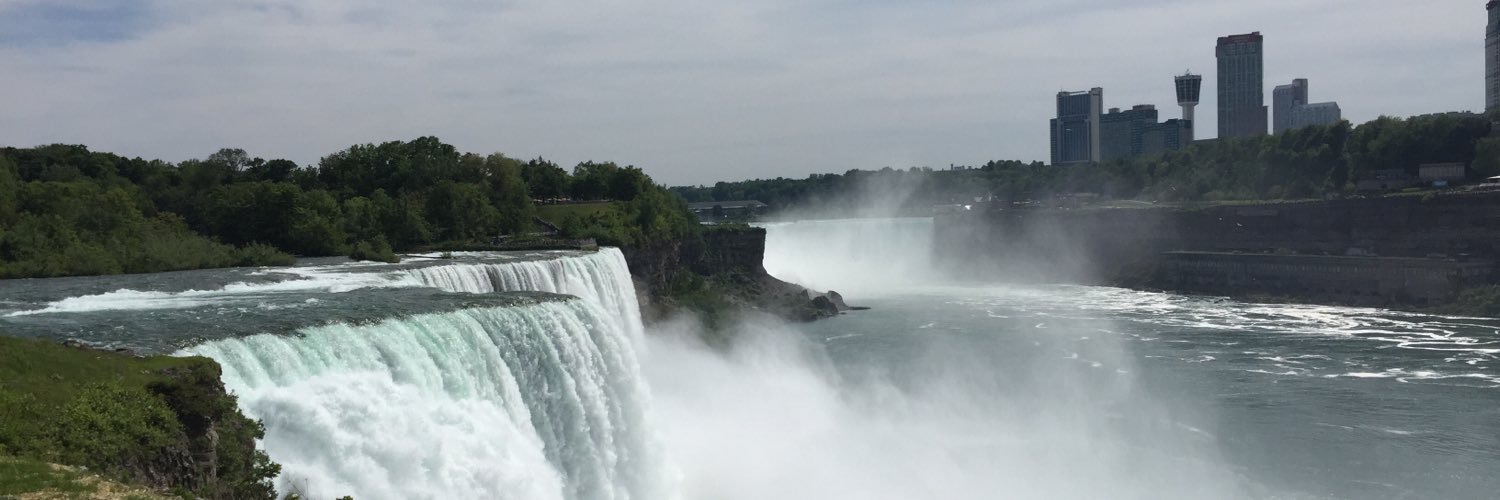 mdlopez79's profile banner image