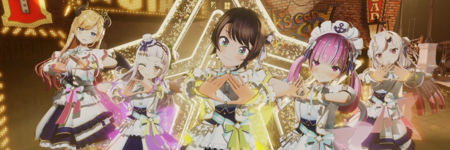 霖霖🎀🐾 ⚓️🌸👯‍♀️🧪_❤️‍🩹 banner