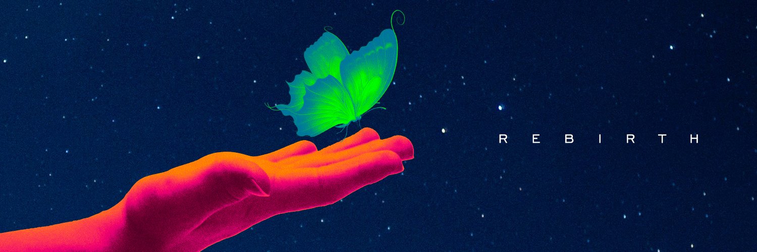 insfirestudios's profile banner image