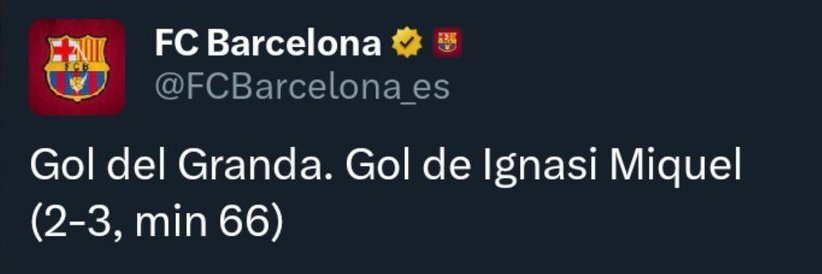 jozemari 🇪🇸 banner