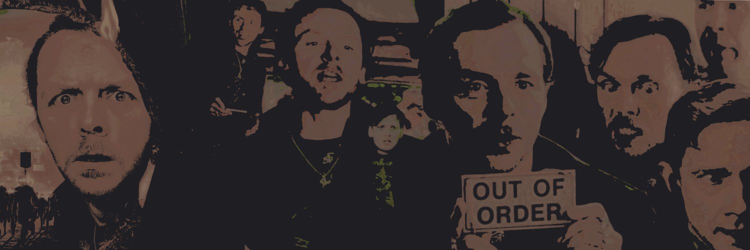 ⋆ ࣪ ˖ ☠ 𝙆𝙄𝙉𝙂 𝙂𝘼 𝙔 .ᐟ ु ˎˊ˗ banner