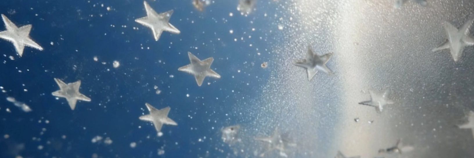 sweetesteves's profile banner image