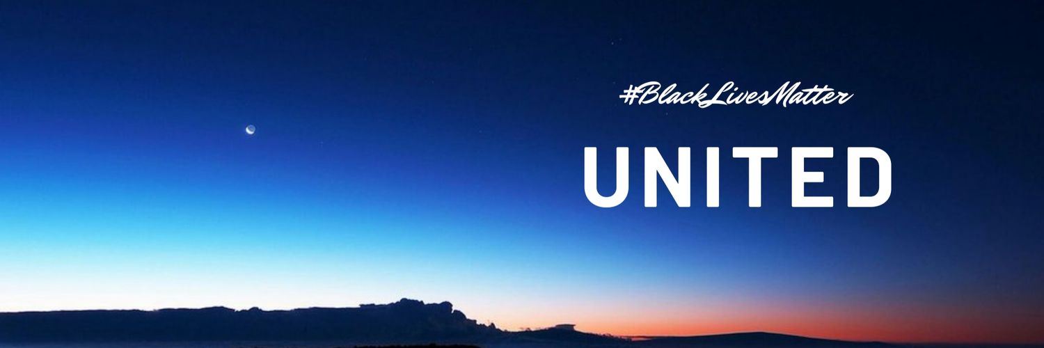 ᴺᵃᵗʰⁱᵗʰᵉᶜʳᵉᵃᵗᵒʳ🦋™ banner
