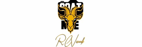 GoatMe412 Profile Banner