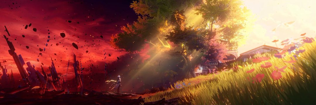 Qatalin3's profile banner image