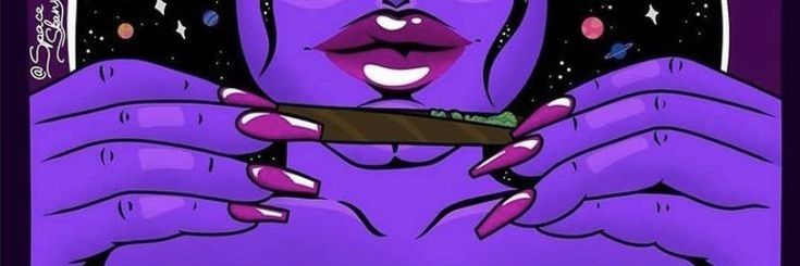 andreamm1999's profile banner image