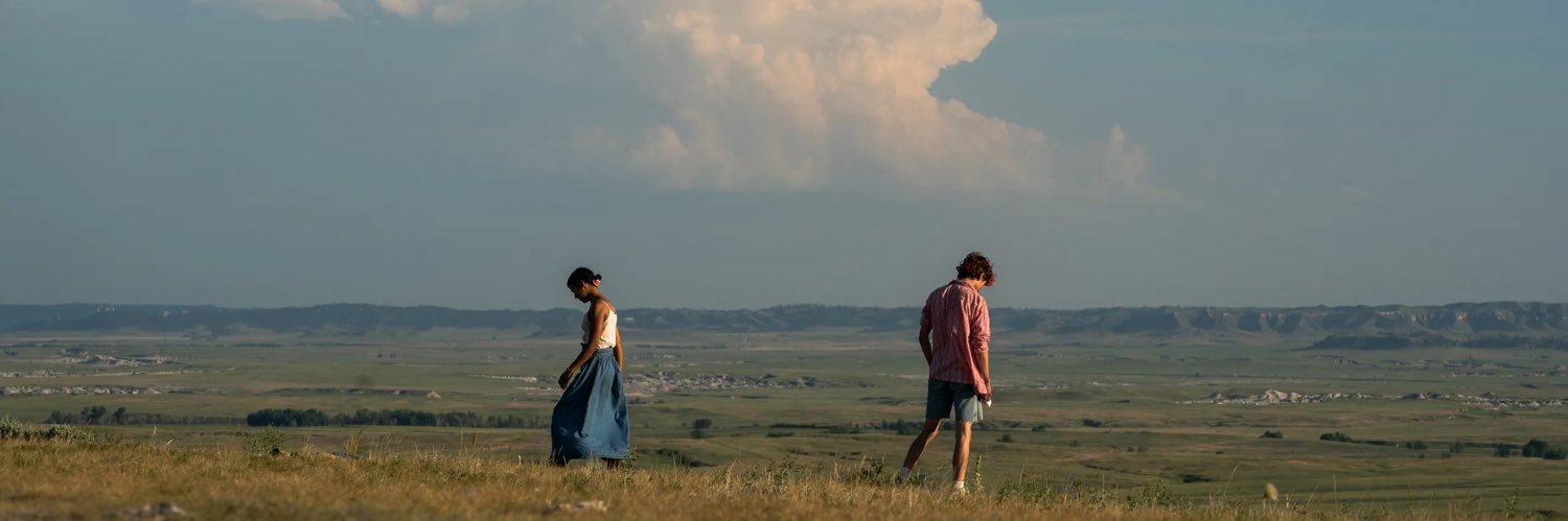 austingclayton's profile banner image