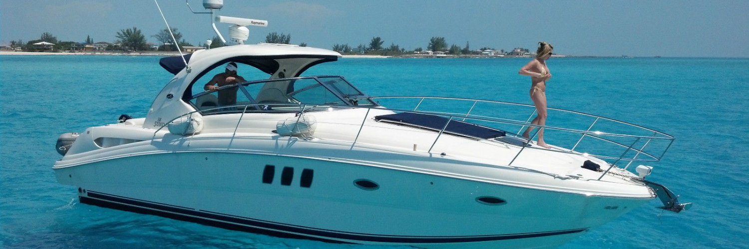 🇺🇸RUCOFEFE 2025🇺🇸 banner