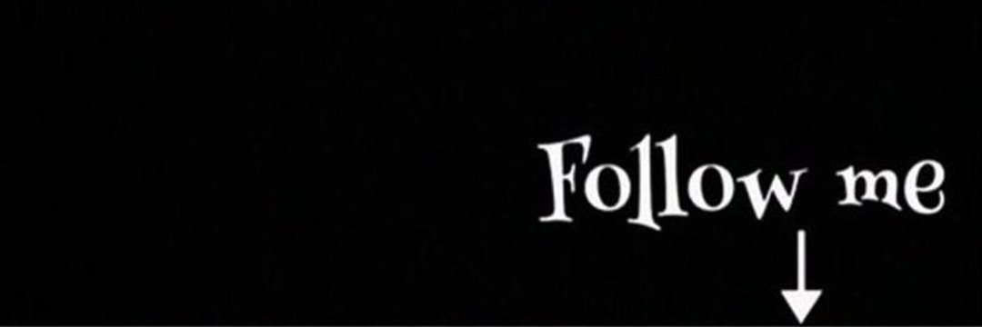 beck_hamn's profile banner image