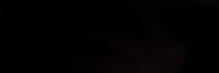 Adam Zygadlewicz banner