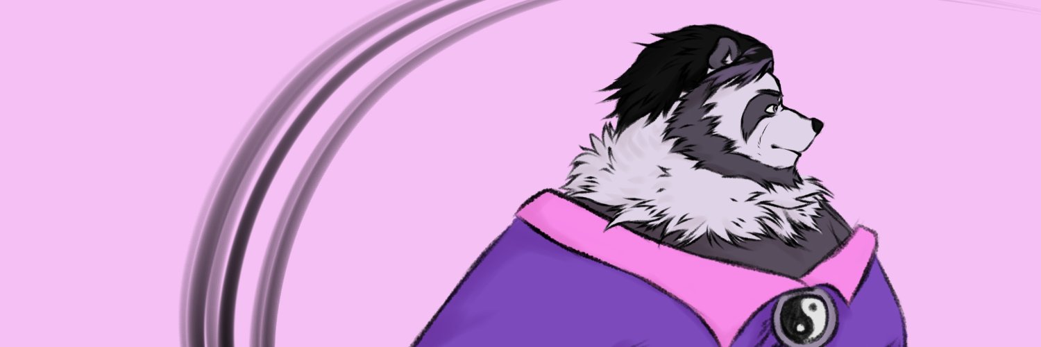 Mojo Summerheart FBL 13 - Tiny Vtuber banner