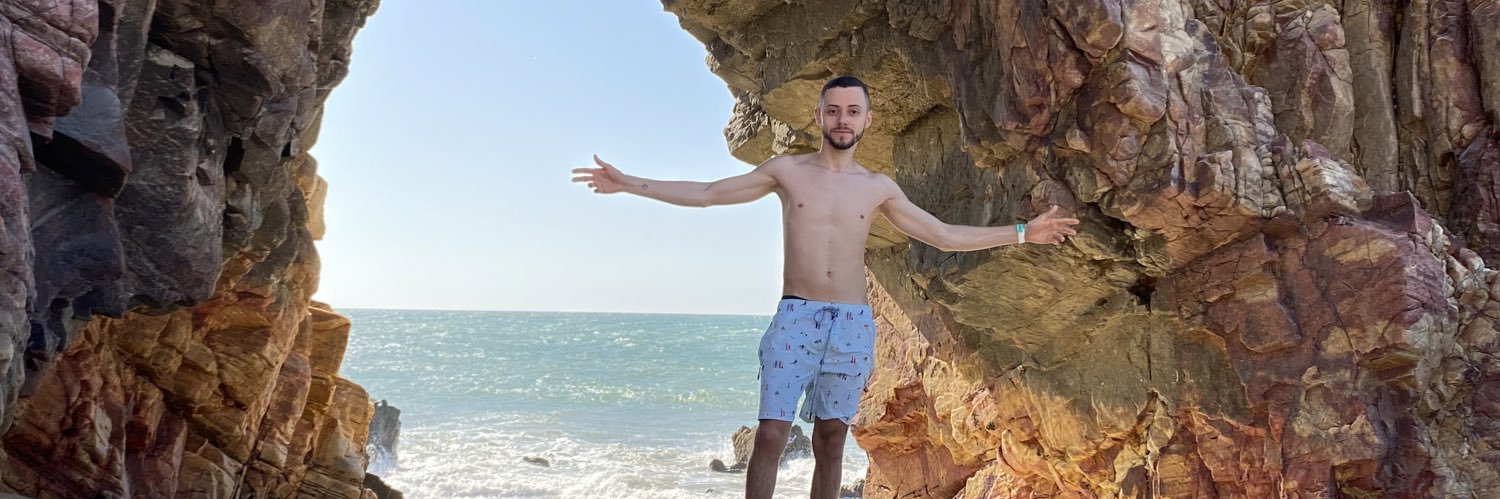 Adventurous Dora banner