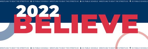 BTSWashingtonDC Profile Banner