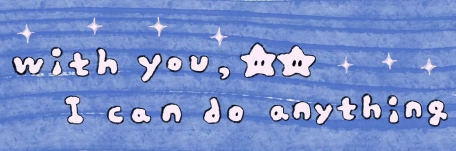 ppwaem's profile banner image