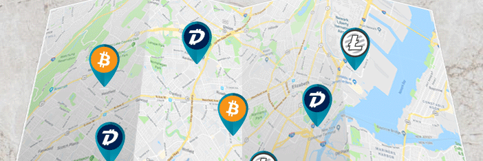 AcceptCryptoz banner