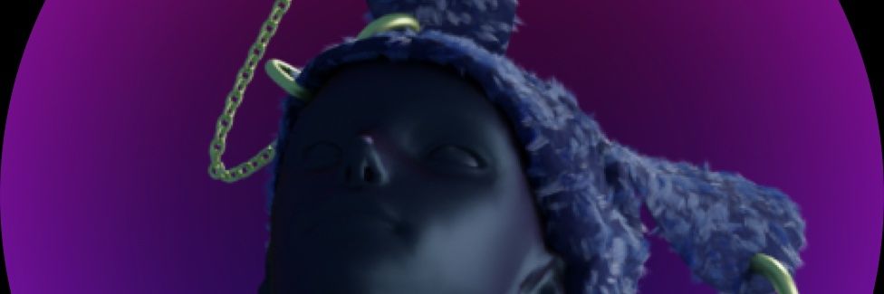 Passcode | exclusive.zeta banner