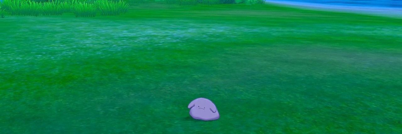 agora sou @sousensiveI banner