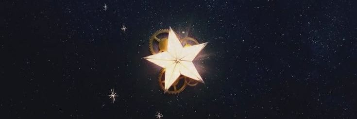 ⋆ 𝙎𝙡𝙤𝙩𝙝 :/ 𝙂𝙞𝙤 ipmakz da Silva🪾 banner