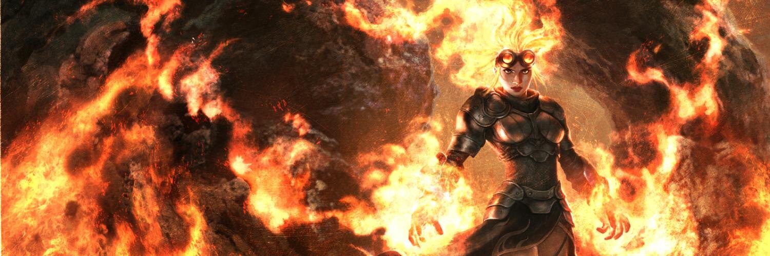 PolHusay's profile banner image