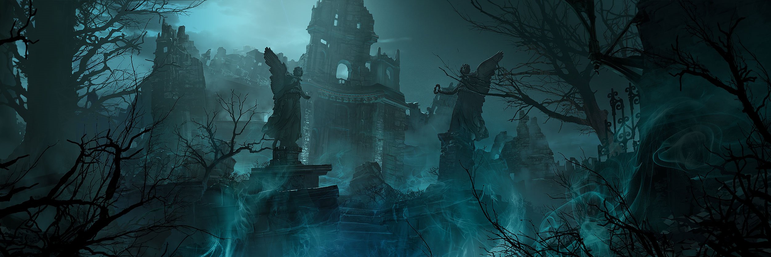 IraMorti banner
