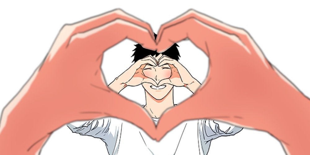 NtyLksht's profile banner image