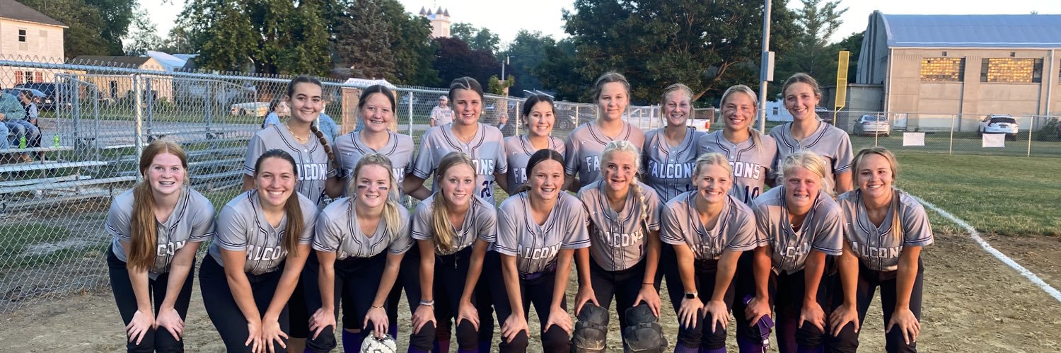 OABCIGSoftball's profile banner image