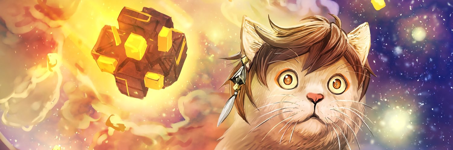 Yuuzonn's profile banner image
