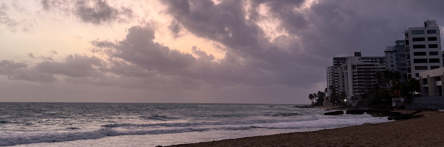 cmgm_'s profile banner image