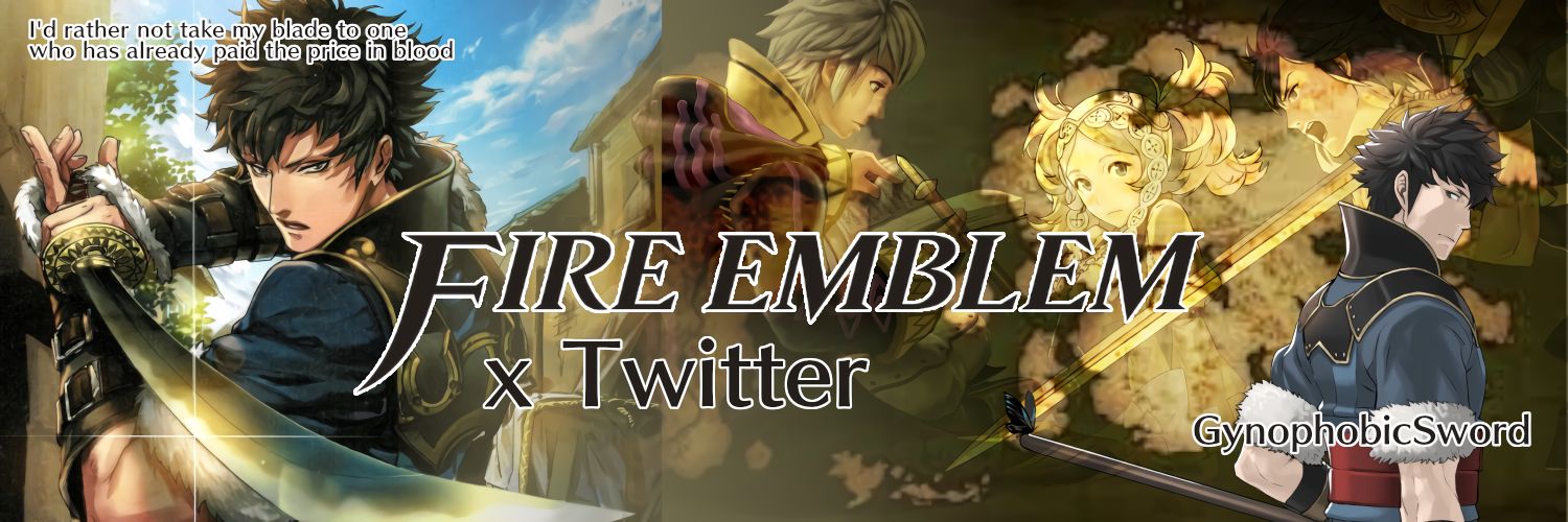 Lon'qu banner