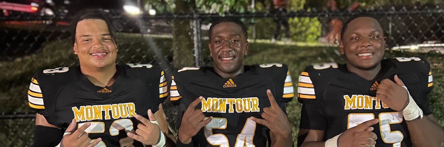 ElijahWhyte54's profile banner image