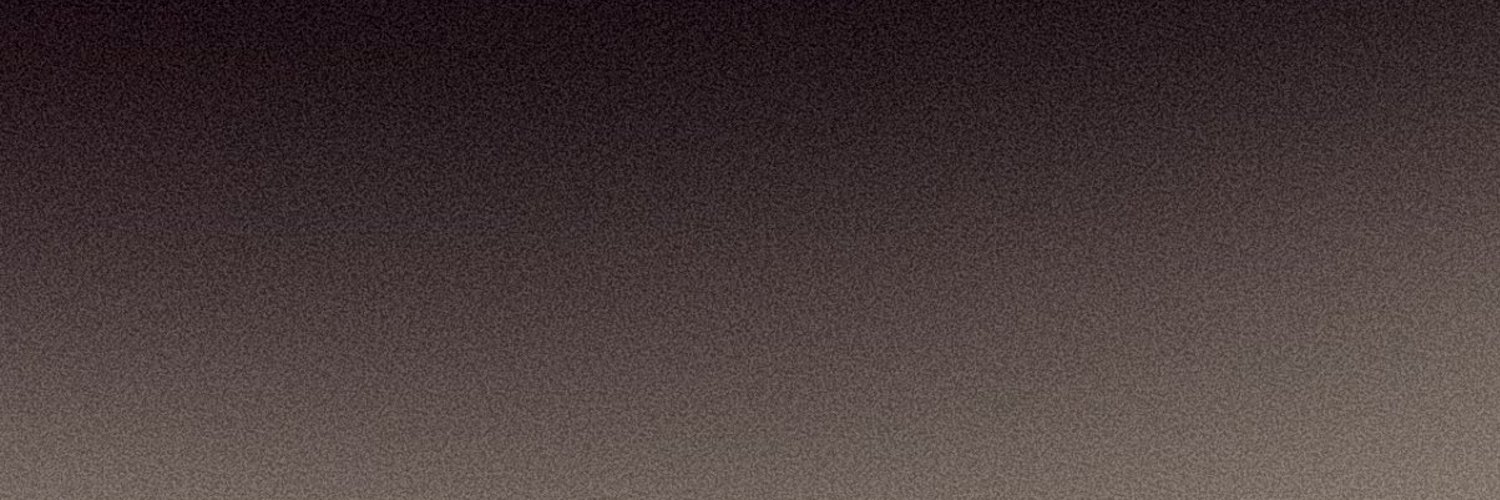 arti_listya's profile banner image