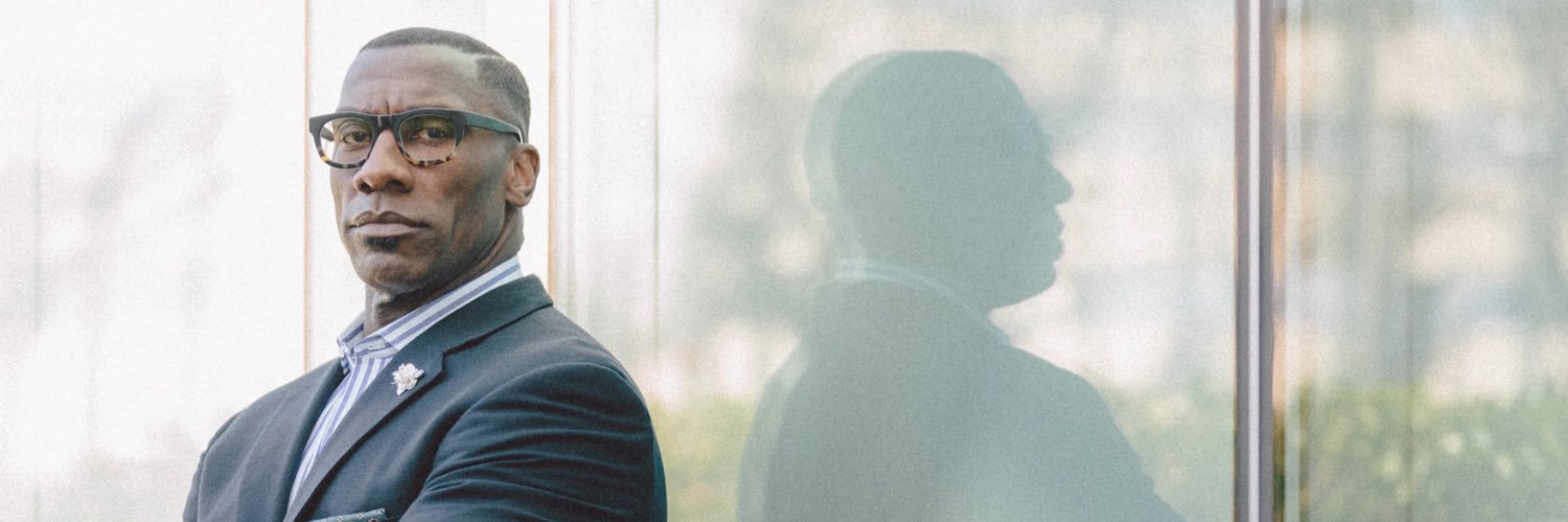 ShayShay’s Picks banner