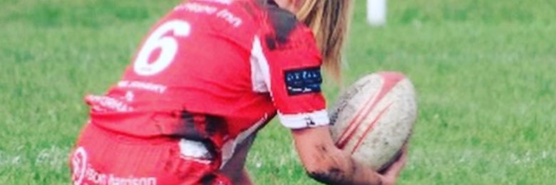 AbbiSimmo10's profile banner image