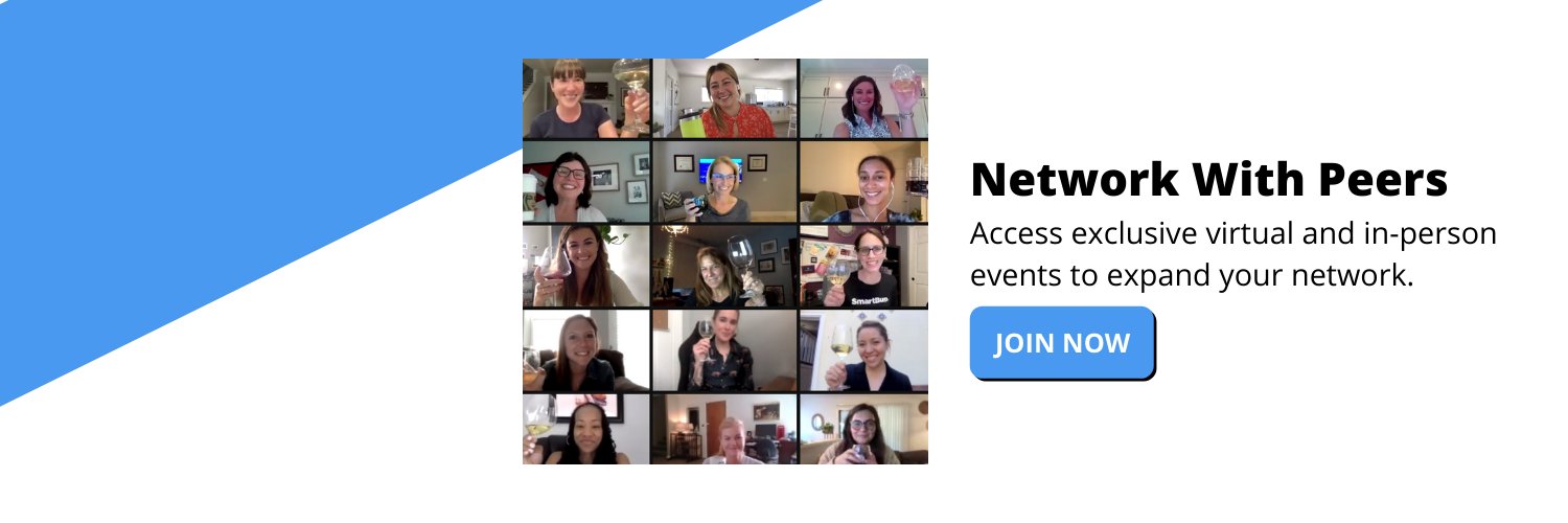 modernsalespros banner