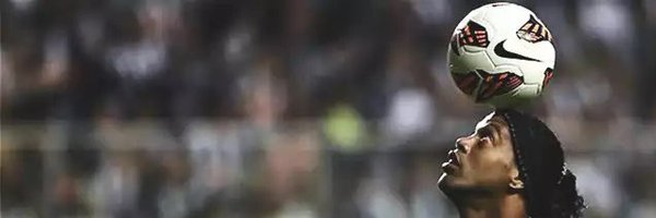 BallerRF Profile Banner