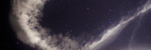 Guy642's profile banner image