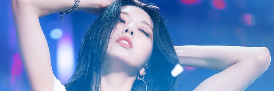 BLINKLISA31's profile banner image