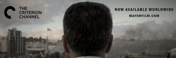 davidosit Profile Banner