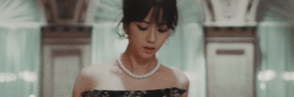 jenlichaesoooo's profile banner image