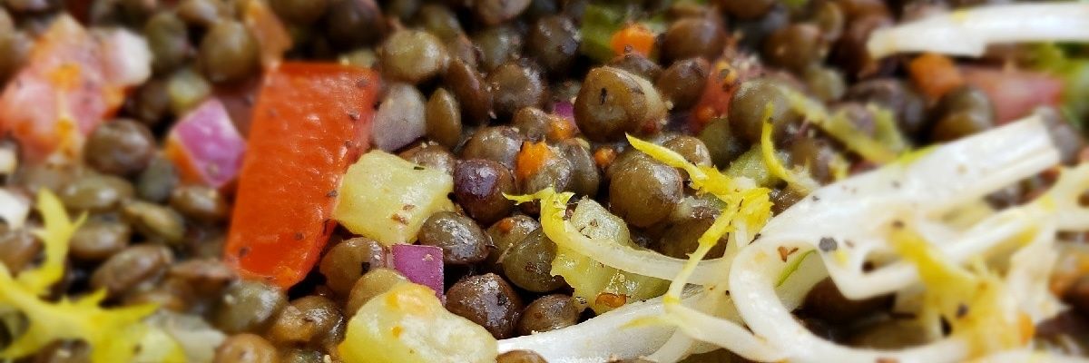 chefwillbrown's profile banner image