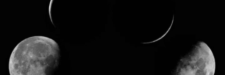 ilaidaxr's profile banner image