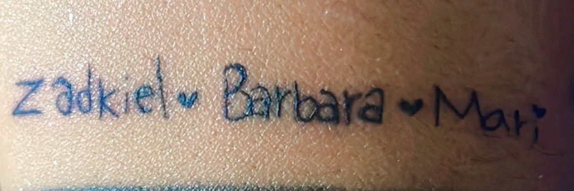 bbbmvvv's profile banner image
