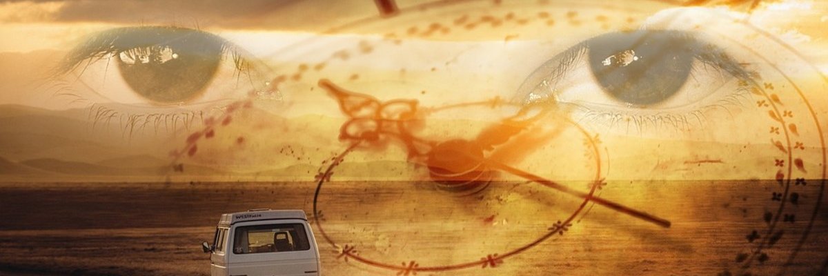 PailleStephane's profile banner image