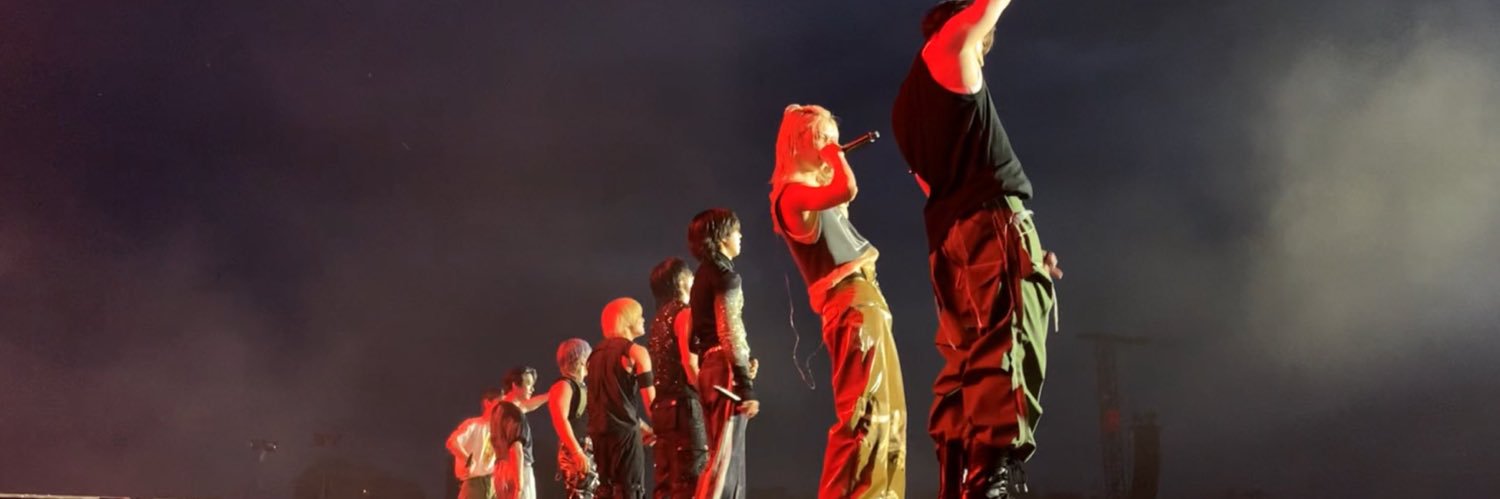 𝐁𝐢𝐫𝐚𝐚𝐚𝐚 ☆ banner