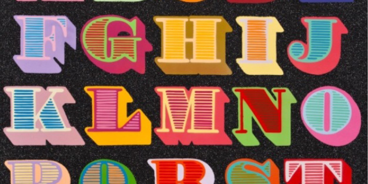 Emilymurch's profile banner image