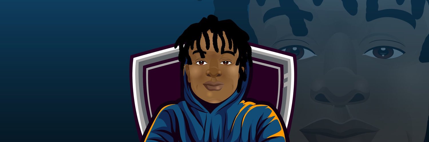 Inevitable_CJ's profile banner image