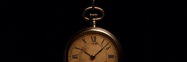 ItsMePJJA Profile Banner