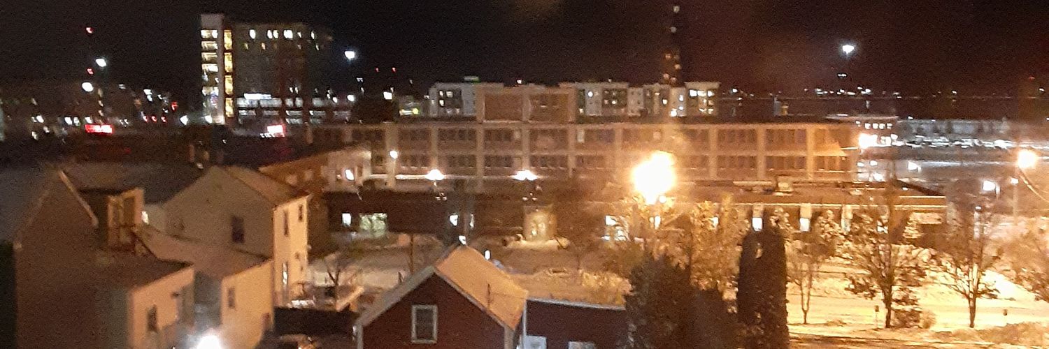 NvrSurrender14's profile banner image